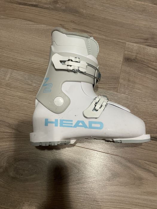 clapari Head 21.0-21.5 echivalent 33-34 EU