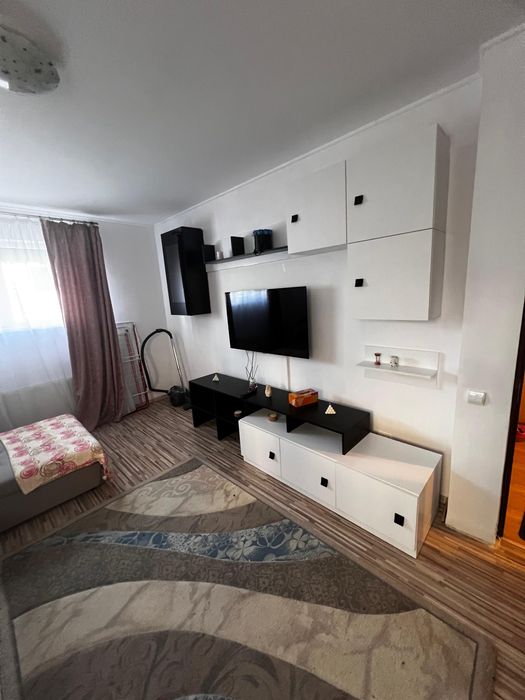 De inchiriat Apartament Drumul Belsugului Sector 6