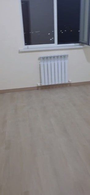 Срочно сотилади Yashnabodda Yangi qurilgan 2 xonali xonadon sotiladi