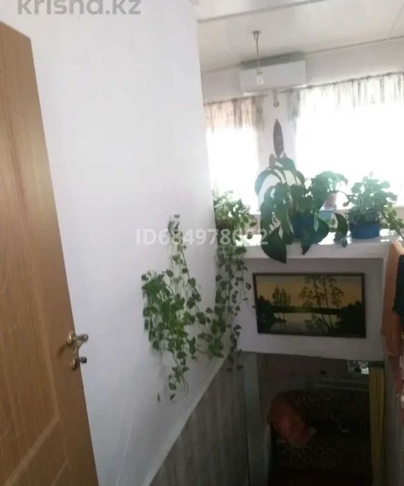 Дом 160 квадратов