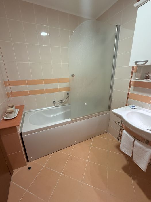 Дава се под наем Едностаен апартамент в с. Равда, Област Бургас - 43 кв.м за 648.21 € - Снимка #4