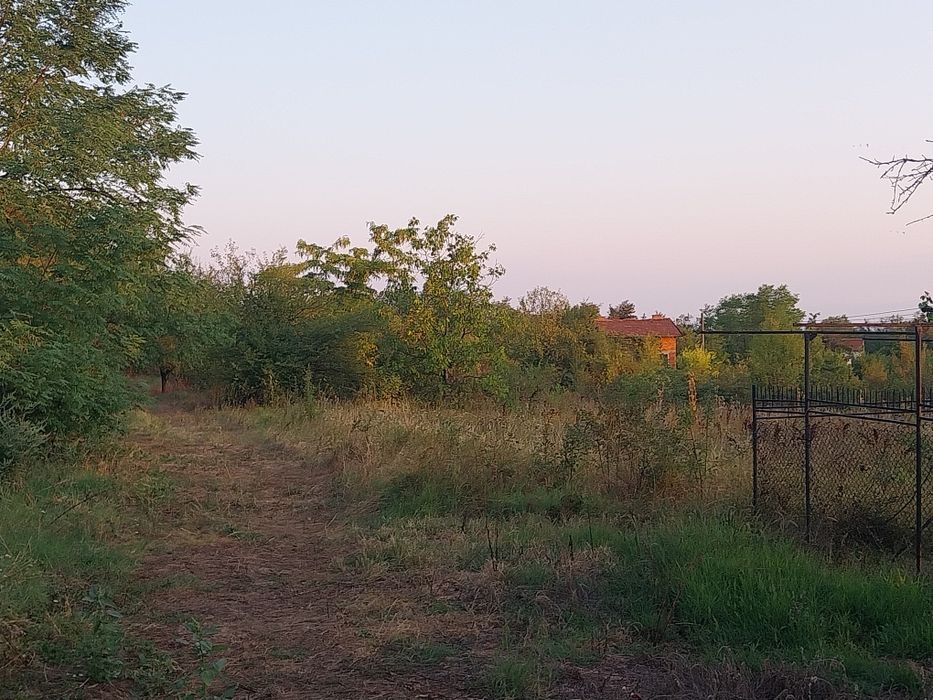 Продава се Парцел в с. Новаково, Област Пловдив - 776 кв.м за 36 €/кв.м - Снимка #4