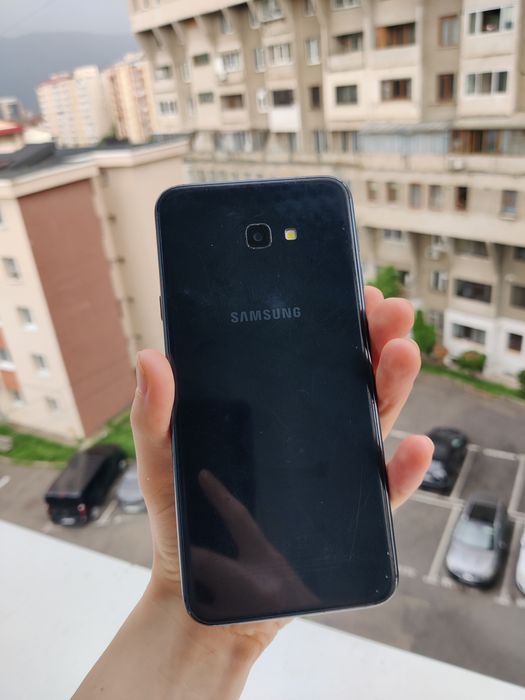 Telefon Samsung J4+