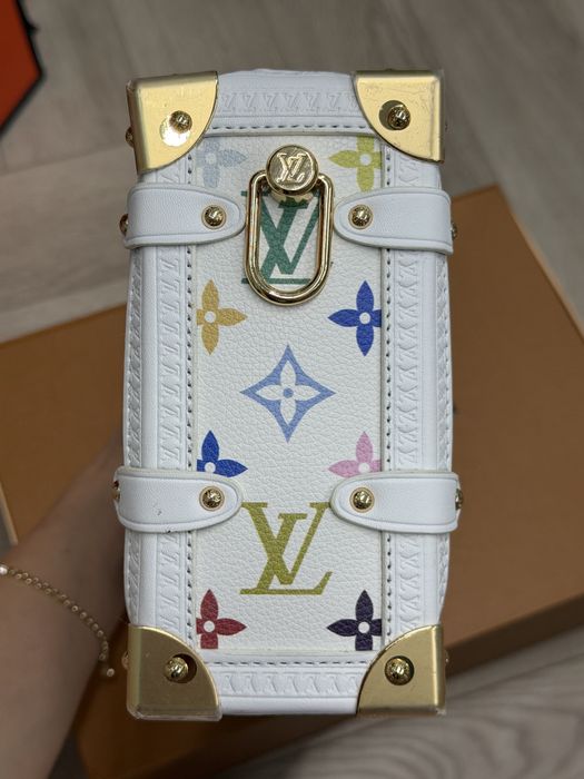 Сумка Louis Vuitton