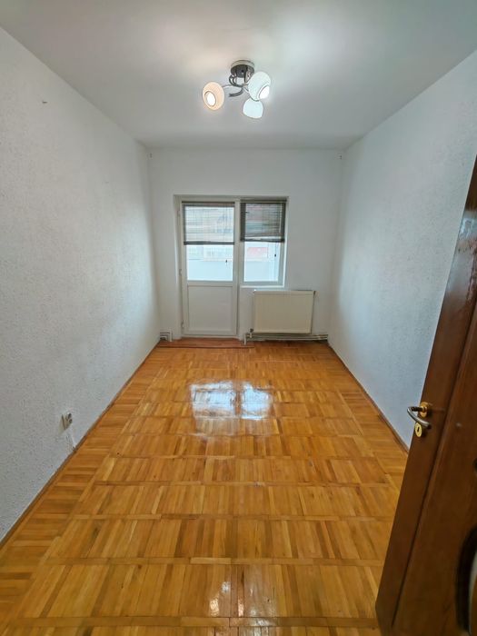 Apartament de vânzare