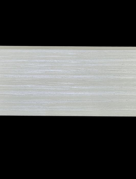 Плинтус МДФ оптом и в розницу