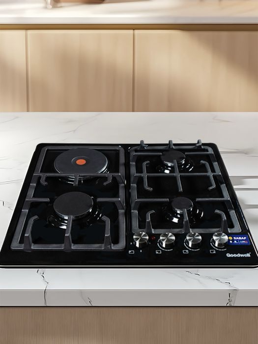 АКЦИЯ!!! Варочные панаели успейте покупать по выгодне цене