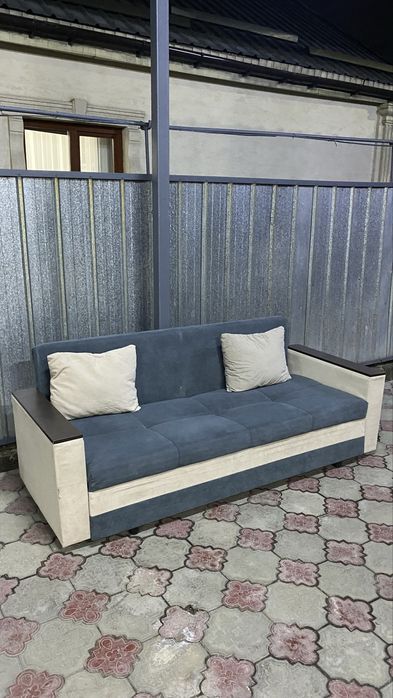 Диван Тахта + доставка