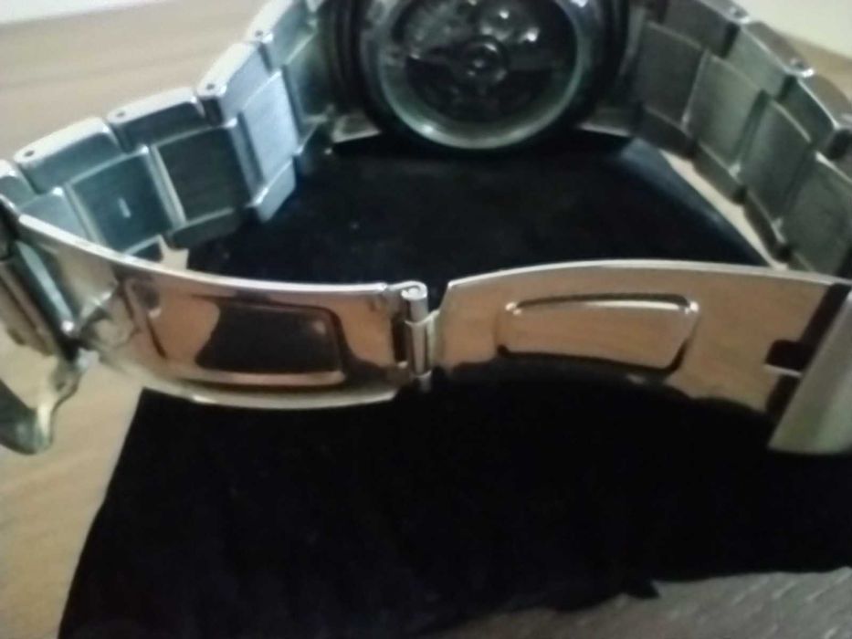 Seiko 5 Sports SNZJ05K1