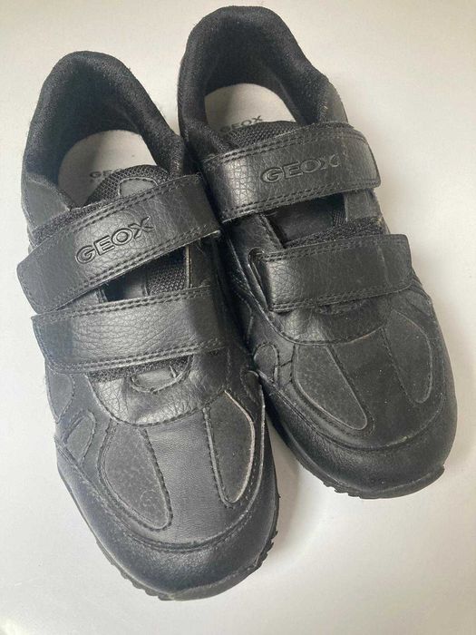 Vand Geox copii marimea 35