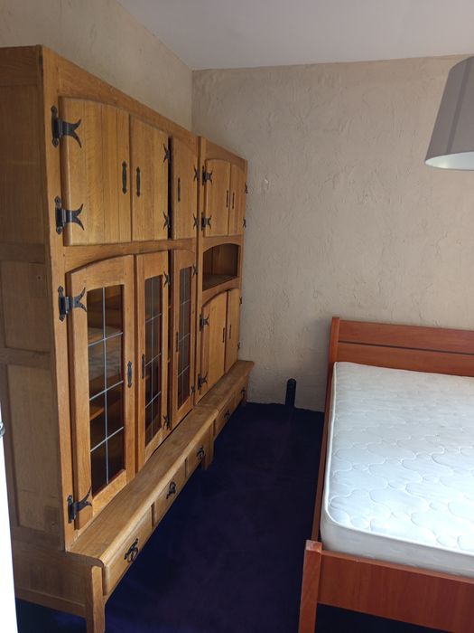 Продава се Двустаен апартамент в Пловдив, Тракия - 48 кв.м за 1875 €/кв.м - Снимка #5