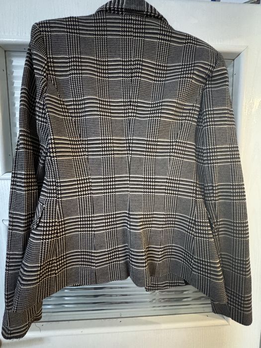 Оригинално сако Pinko