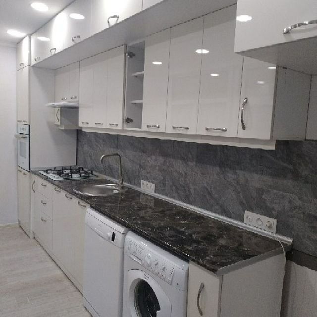 Ремонт и Реставрация мебели. Любой сложности. Сергей.