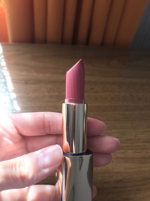Valentino Voce Vita+подарък отливка