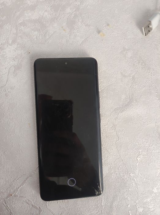 Редми 13 про + 5g без регистрации