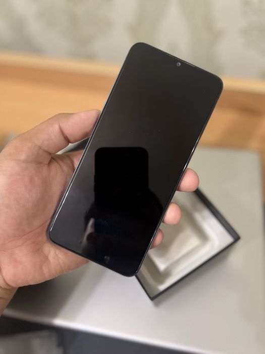 Oppo   A57s