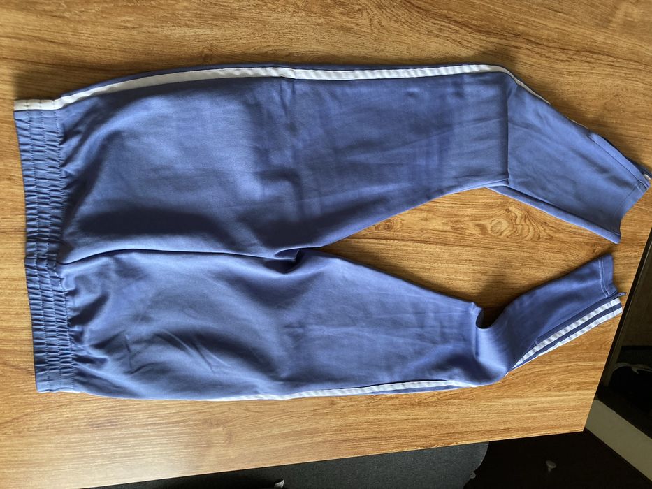 Оригинални долнища Nike Adidas