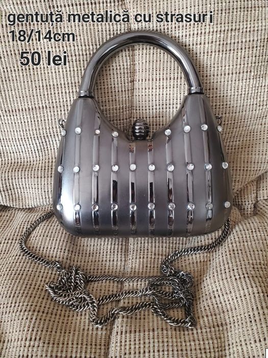 Genți damă,geantă laptop