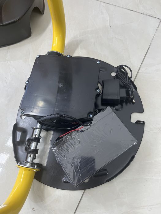 барьер парковка электронный паркинг парковка