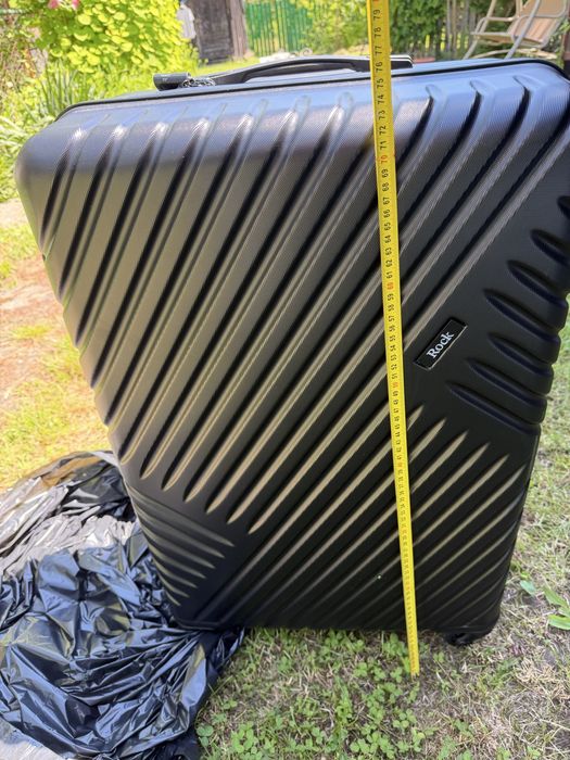 Vand trolere folosite 1 singura data