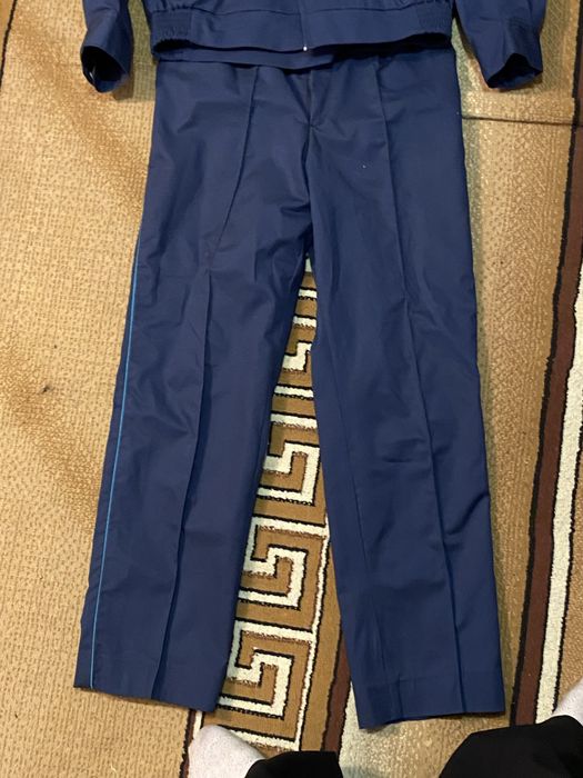 Продам форму Полиция (polisia)