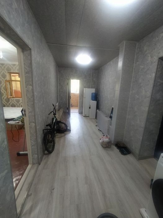 Продажа квартира