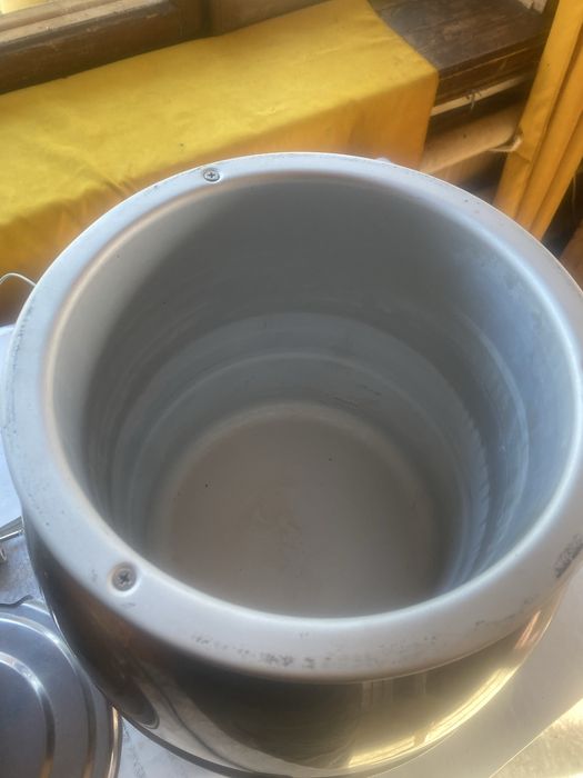 Продам в отл состояние