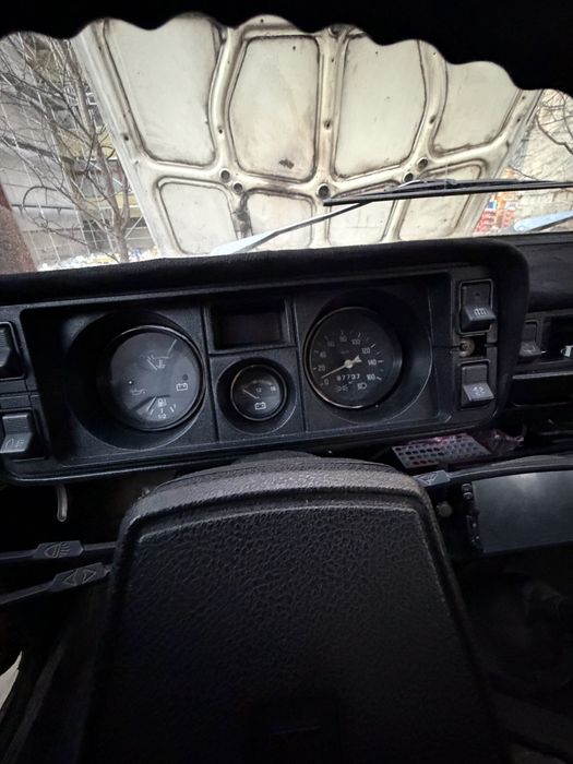 Продавам Лада 2104 Комби – 1986 г.