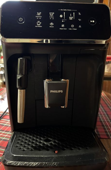 Кафе автомат  Philips EP-2220