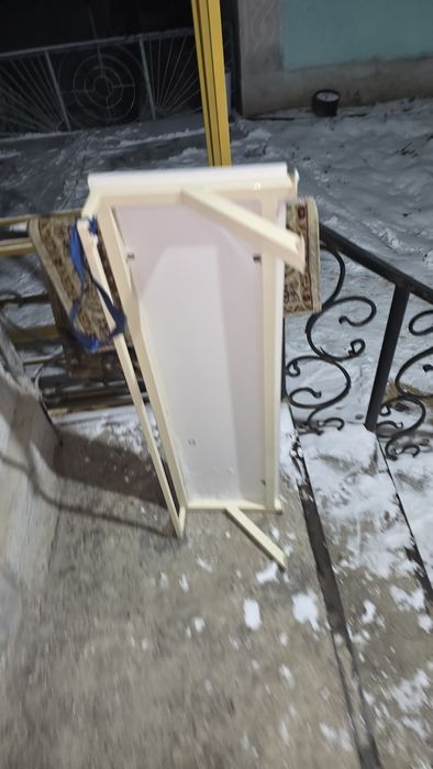 Полки для бутиков