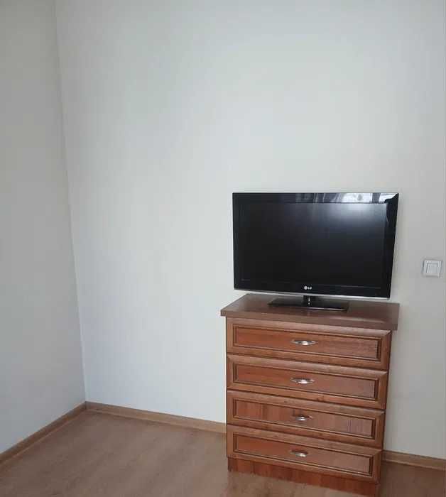 Продаётся телевизор LG 32 (модель 32LK330)