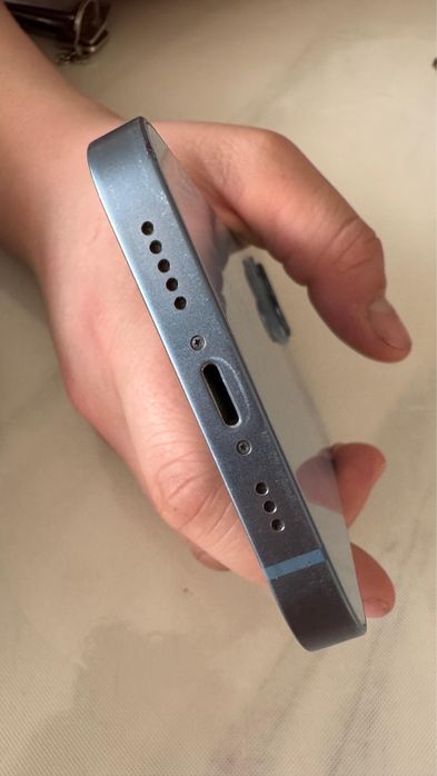 Iphone 14 128gb в идеале