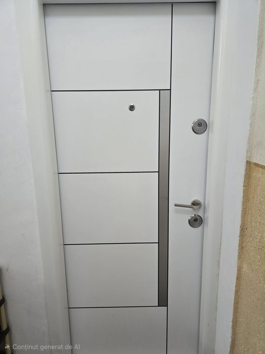 De vanzare direct de la proprietar ! Usor negociabil