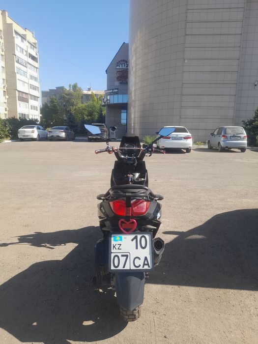 Продам срочно Samurai