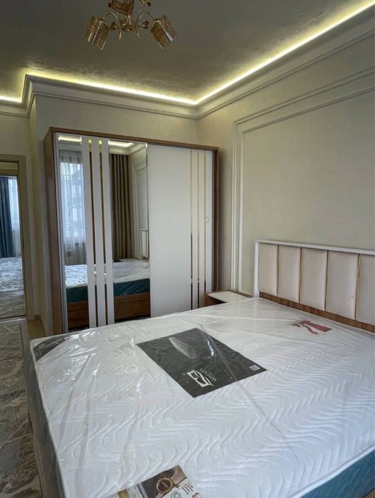 Срочно Продаётсия Квартира Алмазар Сити