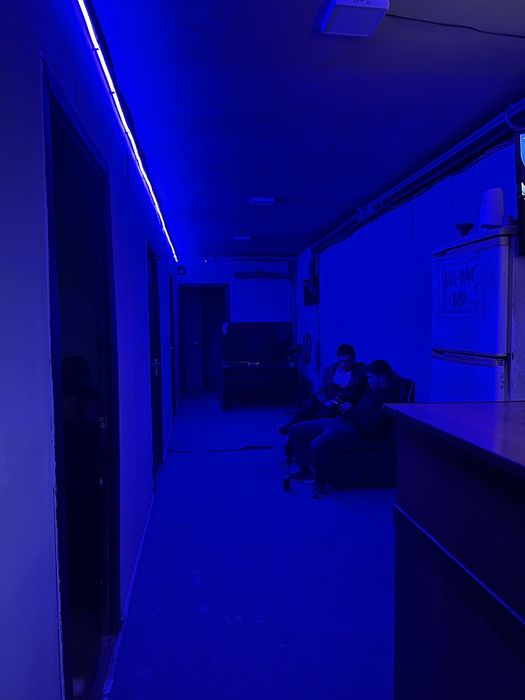 PlayStation club sirochni sotiladi