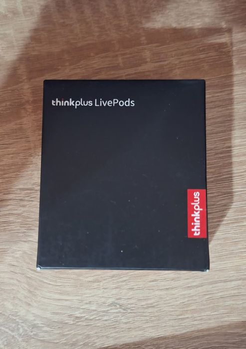 30 bucati Casti thinkplus LivePods LP33