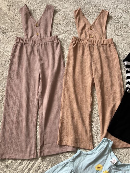 Одежда для девочек Лс Вайкики