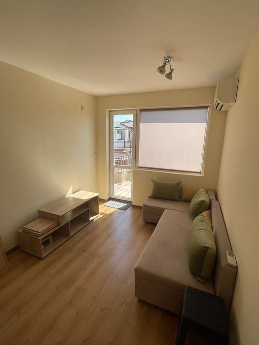 Продава се Двустаен апартамент в Сливен, Младост - 54 кв.м за 1232 €/кв.м - Снимка #6