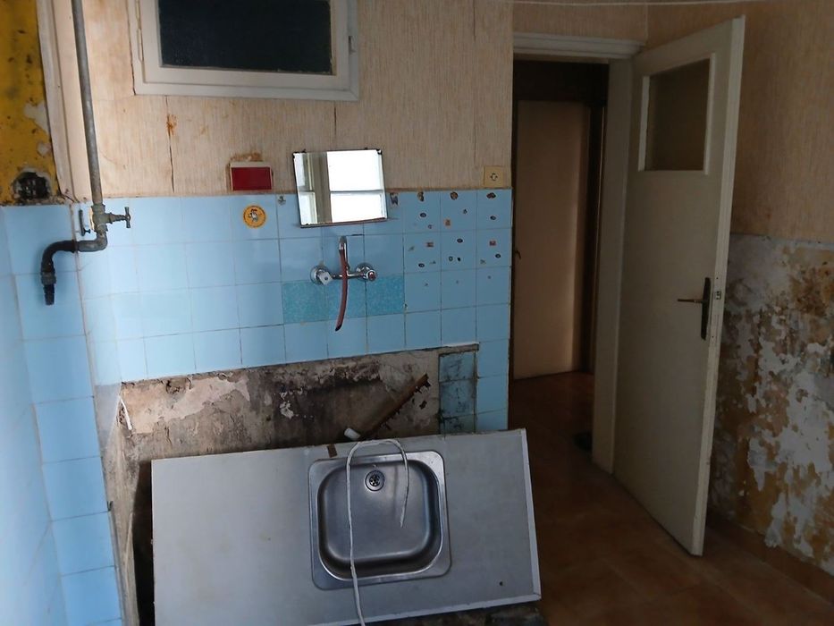 Продава се Двустаен апартамент в София, Център - 54 кв.м за 4571 €/кв.м - Снимка #8