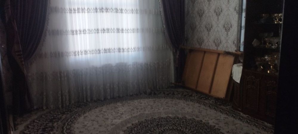 Продаётся Сергели достлик 2  4/5/9