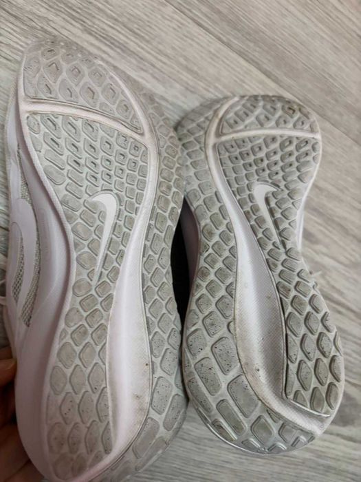 Nike маратонки за бягане