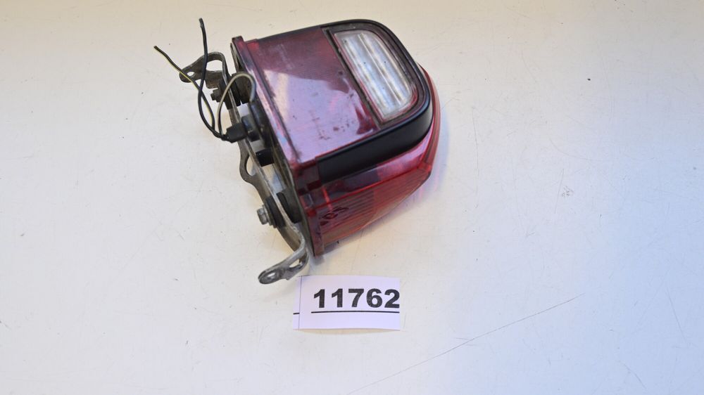 Stop Frana Lumina Spate Honda CBR600RR 2007 - 2012