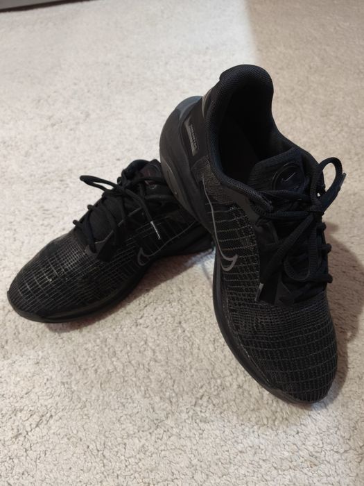 Мъжки маратонки Nike