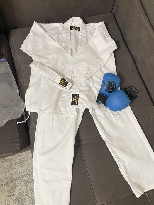 продам кимоно на карэте