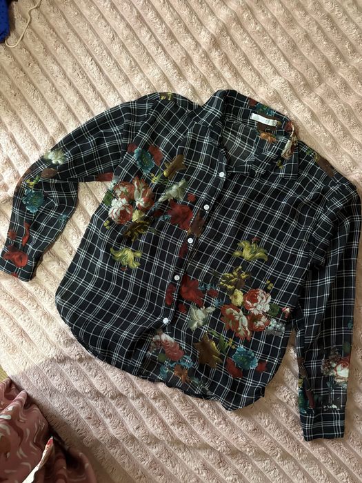 Продам одежду разную