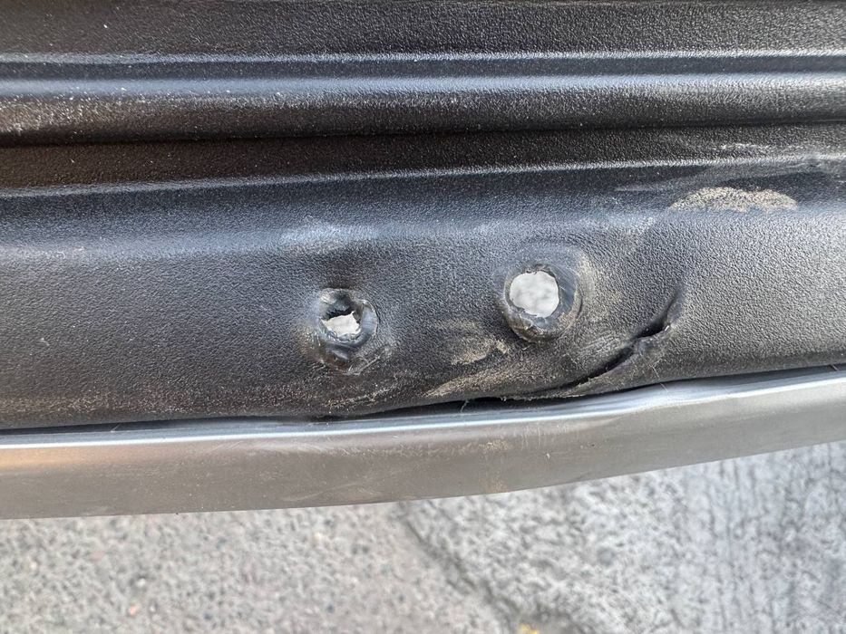 Byd song plus bamferi