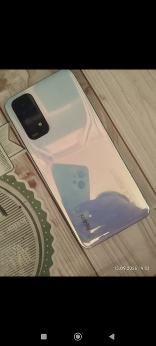 Redmi note 11 Original