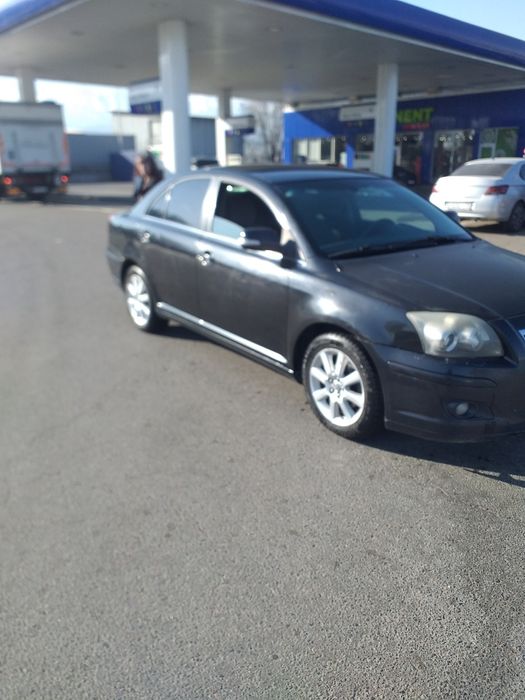 Автоинструктор ‐ за 5 уроков вы поедите сами с полного нуля !