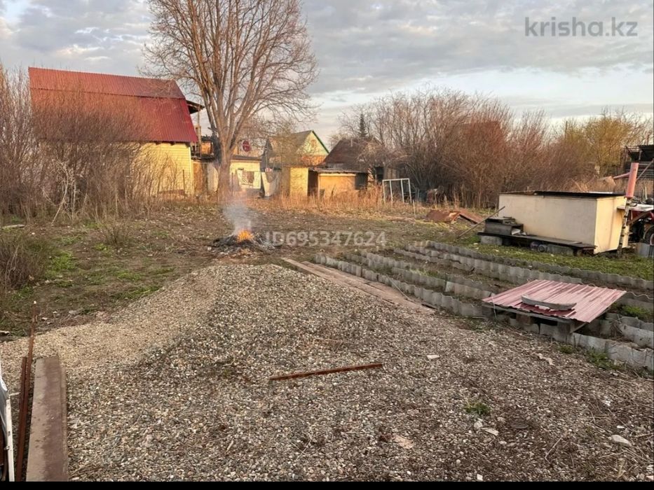 Обмен дачи на авто.